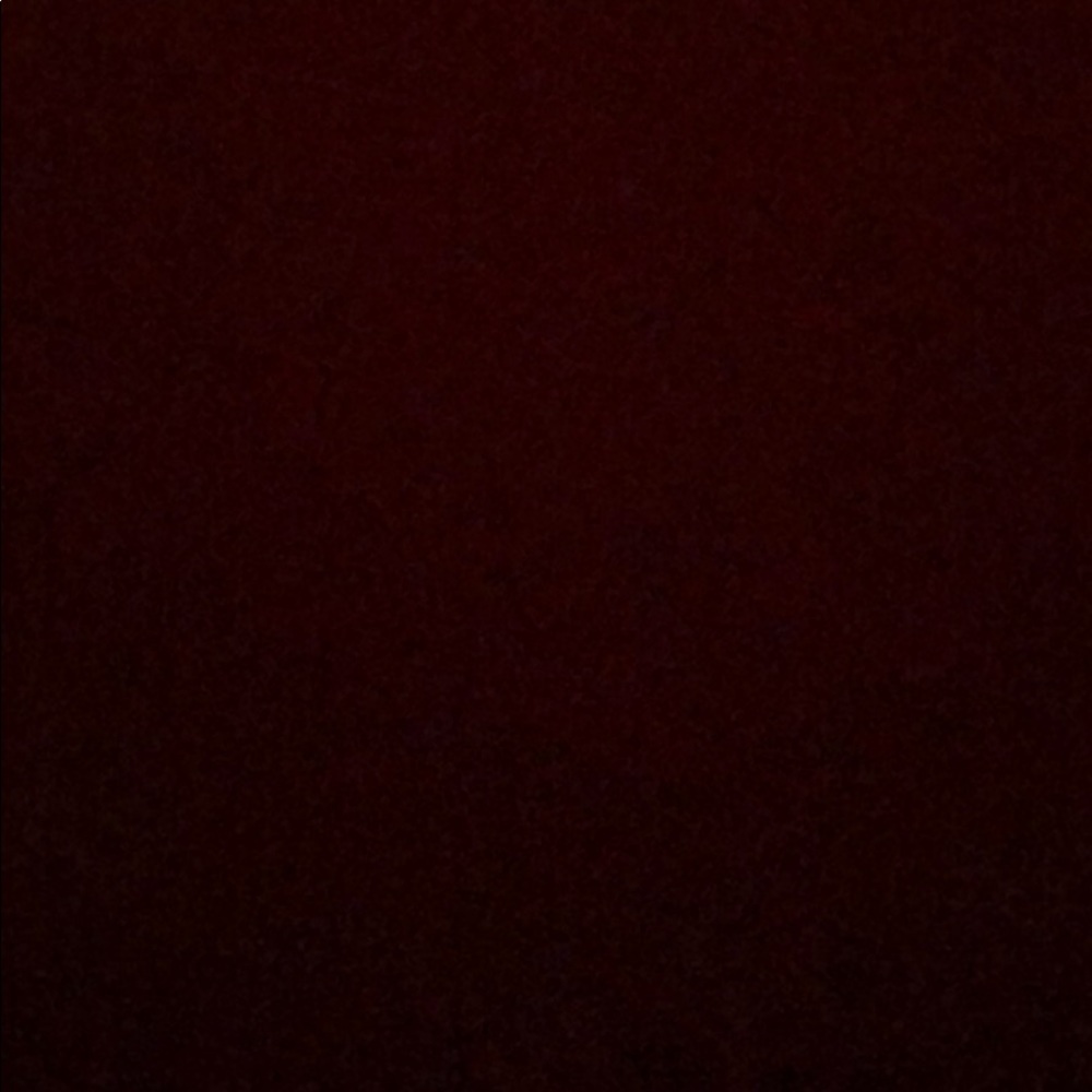 Meet your Posher, Blaise